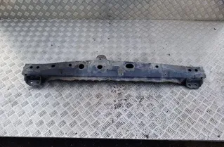 TOYOTA RAV4 3 generation (XA30) (2005-2012) Передня підвіска 26208768