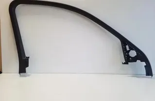 AUDI Q3 8U (2011-2020) Панель передніх лівих дверей 8U0867609 26230755