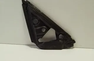 AUDI Q3 8U (2011-2020) Панель передніх лівих дверей 8U0867367L 26230780