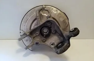 VOLVO XC60 2 generation (2017-2024) Маточина заднього правого колеса 32217287,32395005 26234226