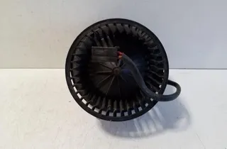 VOLKSWAGEN Passat B7 (2010-2015) Печка салона 3137020022,357819021 32161341