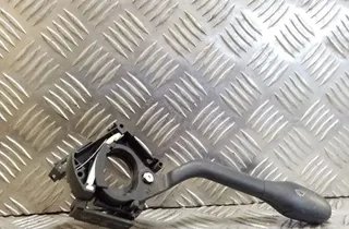 VOLKSWAGEN Passat B4 (1993-1997) Управление стеклоочистителями 1H6953503AA 32161791