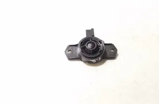 VOLVO XC90 1 generation (2002-2014) Гучномовець передньої правої двері 31350426 32164721