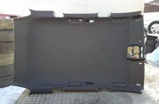 VOLKSWAGEN Touareg 2 generation (2010-2018) Верхня панель даху 7P6971247A,7P6867501 32169882