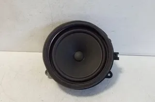 VOLVO XC60 2 generation (2017-2024) Звуковий динамік задньої правої двері 31350425 32173773