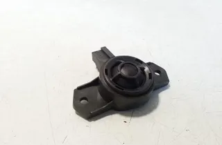 VOLVO XC60 2 generation (2017-2024) Гучномовець передньої правої двері 31350426 32173786