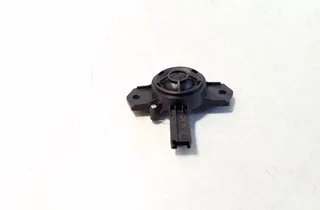 VOLVO XC60 2 generation (2017-2024) Гучномовець передньої правої двері 32212427 32178597