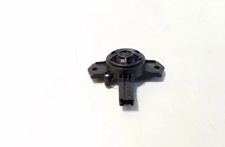 VOLVO XC60 2 generation (2017-2024) Звуковий динамік задньої лівої двері 32212427 32178598