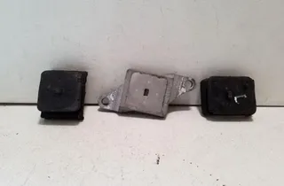 VOLVO XC60 2 generation (2017-2024) Інші деталі підвіски 31681177,31406171,31406168 32178802