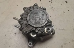 VOLKSWAGEN Golf 6 generation (2008-2015) Паливний насос 03G145209C,310307 34185005