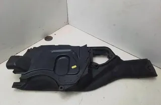 BMW 5 Series E60/E61 (2003-2010) Коробка воздушного фильтра 64316913503,64319174370,64316945204,64316950936,64316921601,74850610,64319174371,64319174372,64319171858,64316913505 34196355