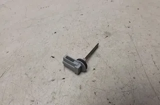 VOLKSWAGEN Touran 1 generation (2003-2015) Датчик температуры выхлопных газов 4B0820539,400784302 34179993