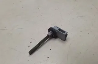 VOLKSWAGEN Touran 1 generation (2003-2015) Датчик температуры выхлопных газов 4B0820539,2105071459 34196040