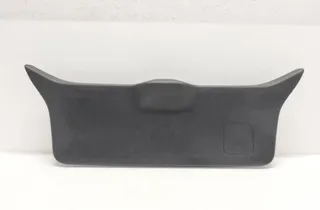 OPEL Karl 1 generation (2015-2020) Облицювальна вставка задньої кришки багажника 95395527 35105810