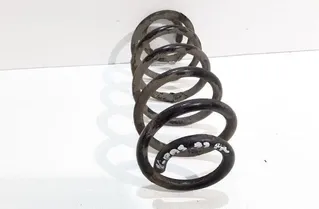 VOLKSWAGEN Passat B5 (1996-2005) Інші деталі підвіски 22681866