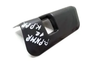 PORSCHE Panamera 970 (2009-2016) Панель передніх лівих дверей 97053758100 22684589