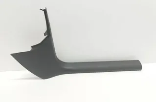 AUDI Q3 8U (2011-2020) Обшивка переднього правого порога 8U1867272 22688840