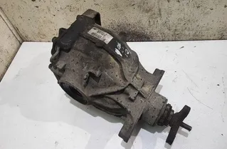 BMW 5 Series Gran Turismo F07 (2010-2017) Задній диференціал 7578151,256,757815105 22691511