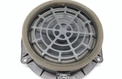 AUDI A6 allroad C5 (2000-2006) Звуковий динамік задньої лівої двері EAS17PL23A,4G1035411 23120091