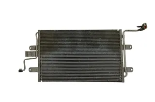 AUDI A3 8L (1996-2003) Радиатор кондиционера 27467917