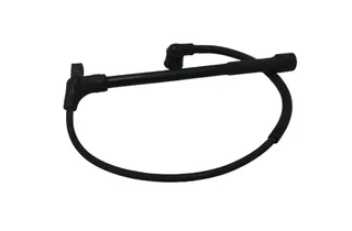 NISSAN Pathfinder R50 (1996-2004) Котушка високої напруги 3254 27467983