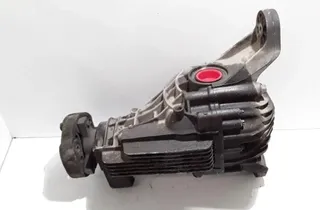 MERCEDES-BENZ R-Class W251 (2005-2017) Задній диференціал 4460310032 31565050