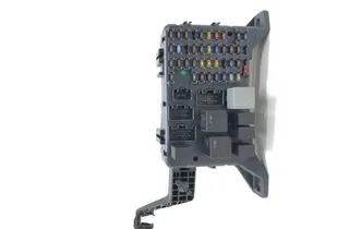 FORD Mondeo 3 generation (2000-2007) Блок запобіжників 1S7T14A073AE 32049576