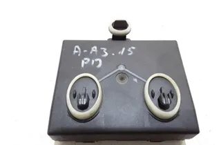 AUDI A3 8V (2012-2020) Інші блоки керування 5Q0959593D 32193518