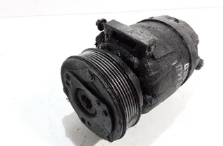 OPEL Omega B (1994-2003) Помпа кондиціонера 32347249