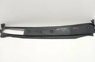 CADILLAC SRX 1 generation (2004-2009) Обшивка капота склоочисника 25773455 32979811