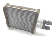 SKODA Roomster 5J (2010-2015) Радиатор отопителя салона 6Q0121065M 33028853