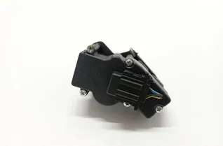 MERCEDES-BENZ Sprinter 1 generation (903) (1995-2006) Электрический (фортки) мотор открывания 7M0847079 33189415