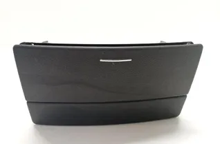 MERCEDES-BENZ S-Class W221 (2005-2013) Отделка центральной консоли A2216800834 33233836