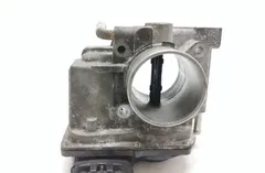 MAZDA 6 GH (2007-2013) Дроссельная заслонка R2AA136B0 33241098