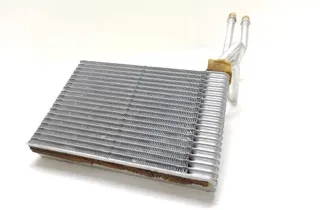 PEUGEOT 407 1 generation (2004-2010) Радиатор отопителя салона 33333780