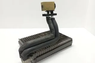 LANCIA Thesis 1 generation (2001-2009) Радиатор отопителя салона A131001000 33347581