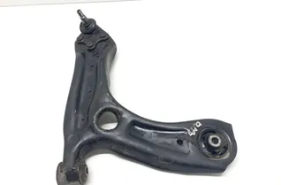 SEAT Ibiza 4 generation (2008-2017) Передний рычаг 33363653