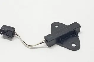 MITSUBISHI ASX 1 generation (2010-2020) Зчитувач іммобілайзера (антена) 841MB8637A526 33366108