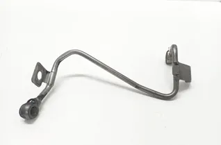 OPEL Antara 1 generation (2006-2015) Трубка мастила турбіни 33369678