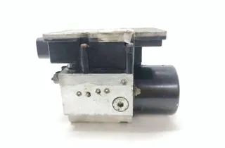 OPEL Vectra C (2002-2005) Абс блок 09191496 33371456