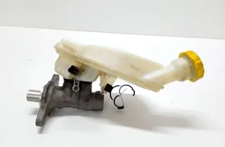 PEUGEOT 207 1 generation (2006-2009) Гальмівний циліндр 32067093 33376092