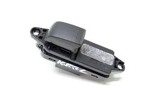 MAZDA 6 GH (2007-2013) Кнопка стеклоподъемника задней левой двери K0021 33379259