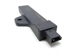 BMW 7 Series F01/F02 (2008-2015) Антенна бесключевого доступа 33468527