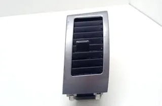 MITSUBISHI Outlander 2 generation (2005-2013) Вентиляційні отвори на панелі приладів GN71114010 33477648