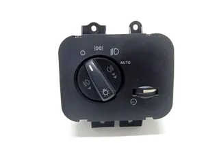 LAND ROVER Range Rover Sport 1 generation (2005-2013) Переключатель света YUD501480 33502818