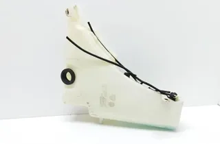 AUDI A4 B8/8K (2011-2016) Бачок омывателя 8T0955453B 33506204