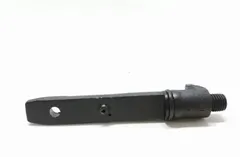 OPEL Vectra B (1995-1999) Форсунка палива 33511414