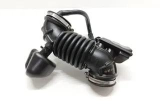 OPEL Karl 1 generation (2015-2020) Шланги 42390124 33511512