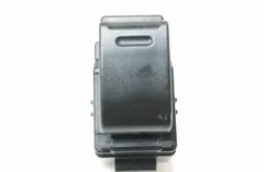 TOYOTA Prius 2 generation (XW20) (2003-2011) Кнопки керування вікном лівих задніх дверей 6072G40 33511722