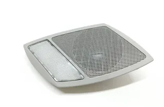 MERCEDES-BENZ C-Class W204/S204/C204 (2004-2015) Колонка  дверей передняя правая A2048202302 33528415